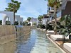 Kolymbia Bay Art Hotel #2